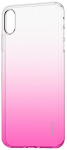 Apple iPhone X/XS &uuml;mbris