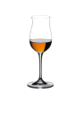 Riedel Vinum konjakiklaas Cognac Hennessy, 2 tk