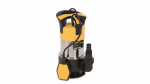 T&uuml;hjenduspump PowerPlus XG 750W