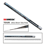 &Otilde;ngeritv SWD-TOUR POLE