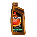 &Otilde;li Eneos Premium Hyper S 5W30 C2, 1 L