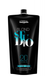 L'or&eacute;al Professionnel Blond Studio Aktywator 9% 1000 ml