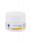 Dr. Hauschka Lip Balm huulepalsam 4,5 ml