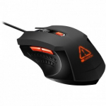 Canyon CND-SGM01RGB, must