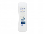 Dove Nourishing Body Care Essential ihupiim 250 ml