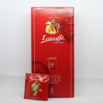 Kohvitabletid Lucaff&eacute; Mamma Lucia 150 tabletti
