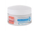 Niisutav geel-kreem Mixa Hyalurogel 50 ml