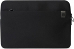 TUCANO Top Sleeve MB Pro 16in 2019
