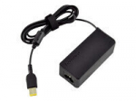 S&uuml;learvuti laadija LENOVO ADAPTR TP 45W AC Adapter SlimTip