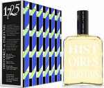 Parf&uuml;&uuml;mvesi Histoires de Parfums 1725 Casanova, 120 ml