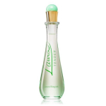 Laura Biagiotti Laura Tender EDT naistele 25 ml