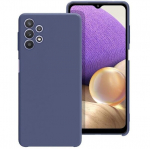 Samsung Galaxy A32 5G &uuml;mbris Midnight Blue