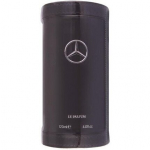 Mercedes-Benz Le Parfum EDP meestele 120 ml