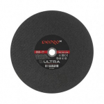 L&otilde;ikeketas metallile DNIPRO-M ULTRA 355 3,0 25,4 5tk