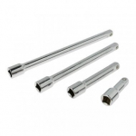 Muciņu roktura pagarinātājs 1/2'' (70/120/200/245mm) Geko