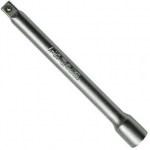 CrV 1/4 otsiku pikendus, 102mm, YATO