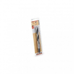 Puidupuur Kreator 14,0 mm x 160 mm