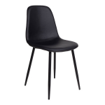 2-tooliga komplekt Stockholm
