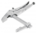 Lukustus pitskruvi max 200mm 17469