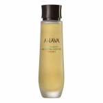 Toitev n&auml;oseerum Ahava Age Control Time To Smooth 100 ml