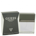 Guess Seductive EDT meestele 100 ml