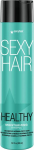 Niisutav &scaron;ampoon Sexy Hair Healthy 300 ml