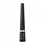 Akių kontūro dažai Rimmel London Exaggerate Eye Liner 2.5 ml