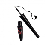 Lovely Fast Dry Eyeliner silmalainer 2 g, Black