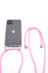 Apple iPhone 7/8 &uuml;mbris