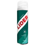 Raseerimisvaht meestele Lider Classic, 200 ml