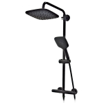 Du&scaron;ikomplekt kraaniga Vesuvio BL