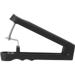 Kirsikivieemaldaja "Kernetto"