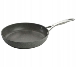 Praepann Salina; 28cm / 4,5mm