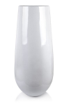 Pott Neva, 122 cm