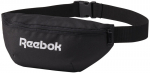 Reebok V&ouml;&ouml;koht Act Core Ll Black H36569, NS