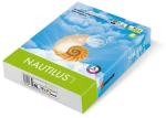 Koopiapaber Nautilus Classic, A4 / 80 g