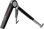 S&uuml;learvuti alus Contour Design CD-STAND