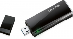 TP-LINK AC1300 Wireless Dual Band USB