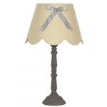 Laualamp Candellux Vibu