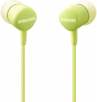 Samsung HS130 Original
