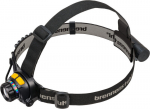 Valgusti Brennenstuhl 8,5W 1000lm Li-Ion 3,7V/2,5Ah IK08 IP65, 0.17