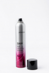 JOICO Style And Finish Power Spray 300ml