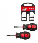 Top Tools 39d174 Kruvikeerajate komplekt, 2 tk.