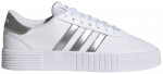 Adidas Jalatsid Court Bold White GZ2696/7.5