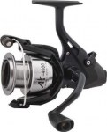 Rull Okuma AK 4000 Baitfeeder