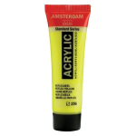Akr&uuml;&uuml;lv&auml;rv Amsterdam 256, 20ml.