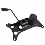 Kalde mehhanism kontoritoolile