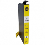 Analoog tint 35XL / T3594 Yellow 1900 lk (20.3ml)