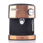 Adler AD4404cr