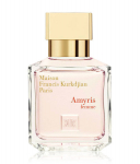 Parf&uuml;&uuml;mvesi Maison Francis Kurkdjian Amyris Femme EDP naistele 70 ml